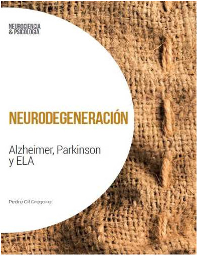 Neurociencia y psicología Nº 22 Neurociencia y psicología Nº 22