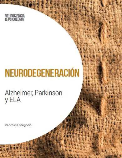 Neurociencia y psicología Nº 22