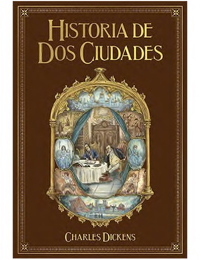 Grandes Novelas de Aventuras Nº 18 Grandes Novelas de Aventuras Nº 18