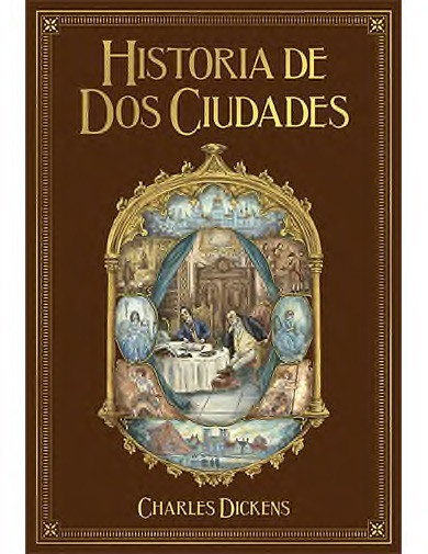 Grandes Novelas de Aventuras Nº 18