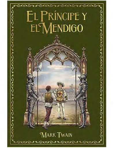 Grandes Novelas de Aventuras Nº 19 Grandes Novelas de Aventuras Nº 19