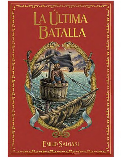 Grandes Novelas de Aventuras Nº 20 Grandes Novelas de Aventuras Nº 20