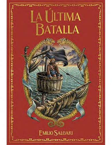 Grandes Novelas de Aventuras Nº 20