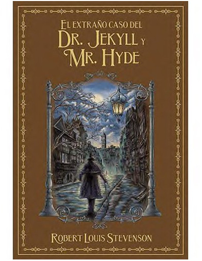 Grandes Novelas de Aventuras Nº 21 Grandes Novelas de Aventuras Nº 21