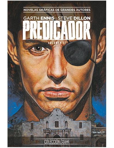 Vertigo nº 63 Vertigo nº 63