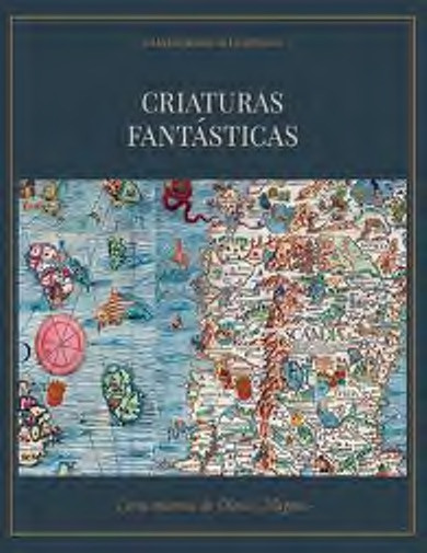 Grandes Mapas de la Historia Nº 12