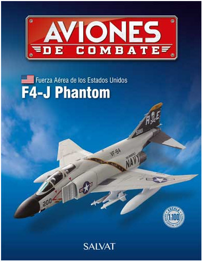 Aviones de combate Nº 29 Aviones de combate Nº 29