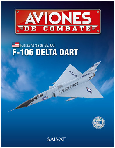 Aviones de combate Nº 30 Aviones de combate Nº 30