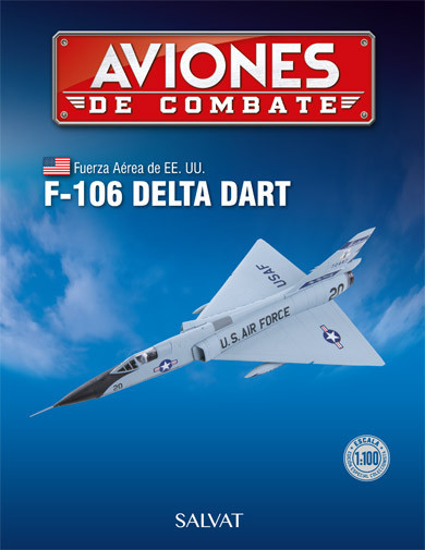 Aviones de combate Nº 30 Aviones de combate Nº 30