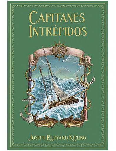 Grandes Novelas de Aventuras Nº 22 Grandes Novelas de Aventuras Nº 22