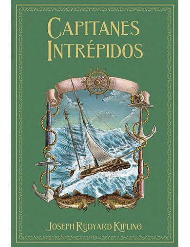 Grandes Novelas de Aventuras Nº 22