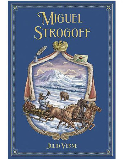 Grandes Novelas de Aventuras Nº 23 Grandes Novelas de Aventuras Nº 23