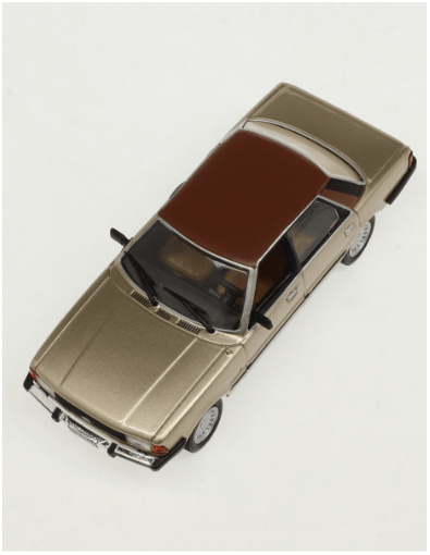 Autos Inolvidables argentinos 80 y 90 nº 38 Autos Inolvidables argentinos 80 y 90 nº 38