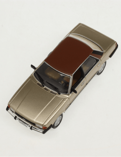 Autos Inolvidables argentinos 80 y 90 nº 38