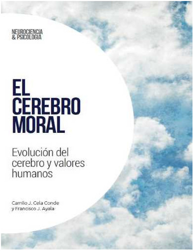 Neurociencia y psicología Nº 23 Neurociencia y psicología Nº 23