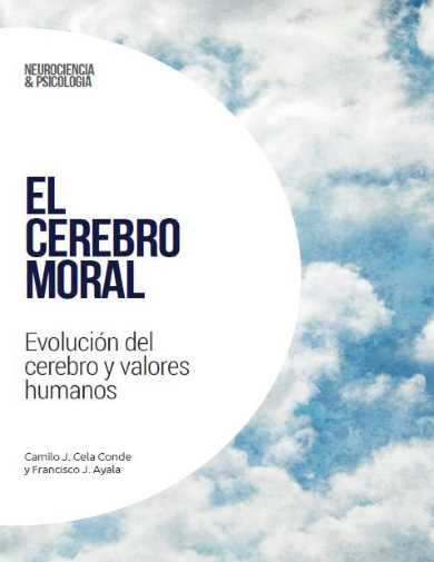 Neurociencia y psicología Nº 23