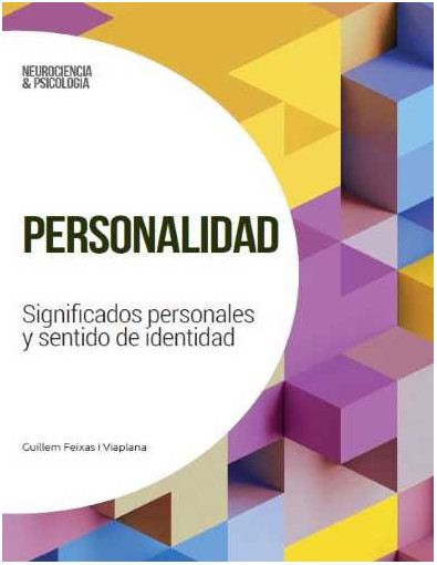 Neurociencia y psicología Nº 24 Neurociencia y psicología Nº 24