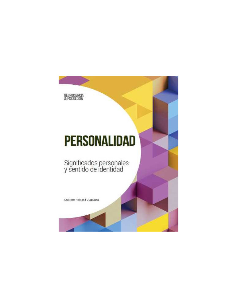 Personalidad