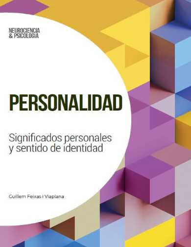 Neurociencia y psicología Nº 24