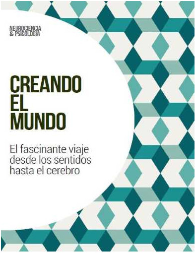 Neurociencia y psicología Nº 25 Neurociencia y psicología Nº 25