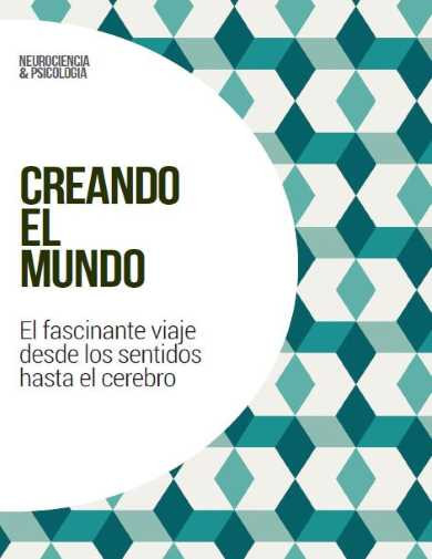 Neurociencia y psicología Nº 25 Neurociencia y psicología Nº 25
