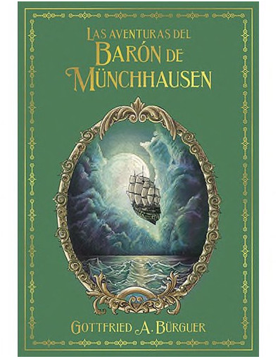 Grandes Novelas de Aventuras Nº 25 Grandes Novelas de Aventuras Nº 25