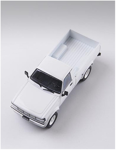 Autos Inolvidables argentinos 80 y 90 nº 44 Autos Inolvidables argentinos 80 y 90 nº 44