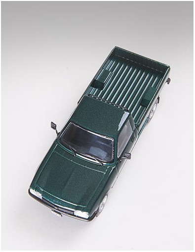 Autos Inolvidables argentinos 80 y 90 nº 47 Autos Inolvidables argentinos 80 y 90 nº 47