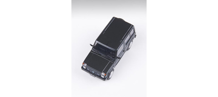 Autos Inolvidables argentinos 80 y 90 nº 49