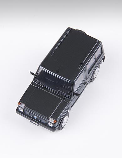 Autos Inolvidables argentinos 80 y 90 nº 49