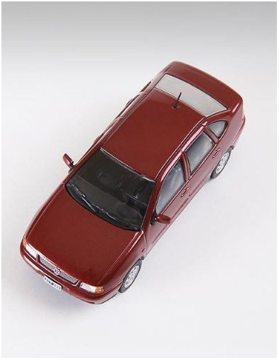 Autos Inolvidables argentinos 80 y 90 nº 50 Autos Inolvidables argentinos 80 y 90 nº 50