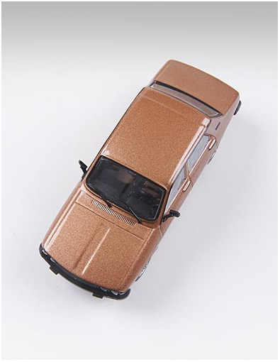 Autos Inolvidables argentinos 80 y 90 nº 51 Autos Inolvidables argentinos 80 y 90 nº 51