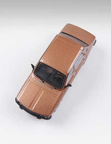 Autos Inolvidables argentinos 80 y 90 nº 51 Autos Inolvidables argentinos 80 y 90 nº 51