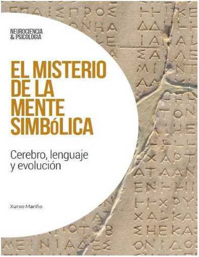 Neurociencia y psicología Nº 27 Neurociencia y psicología Nº 27