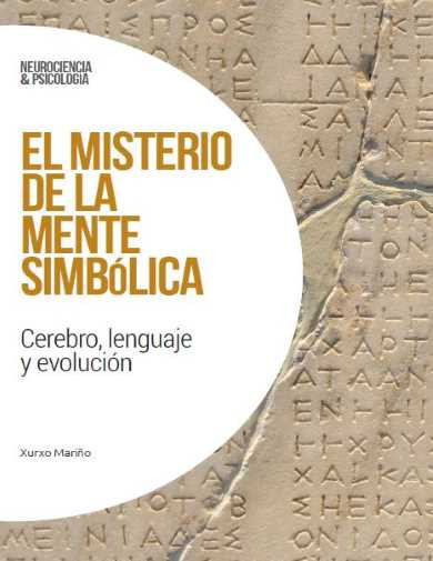 Neurociencia y psicología Nº 27 Neurociencia y psicología Nº 27
