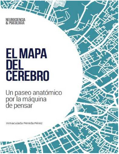 Neurociencia y psicología Nº 28 Neurociencia y psicología Nº 28