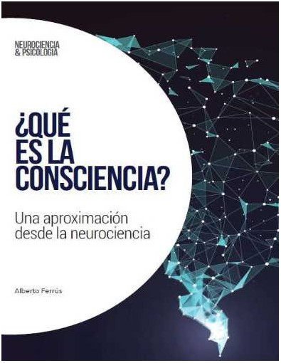 Neurociencia y psicología Nº 29 Neurociencia y psicología Nº 29