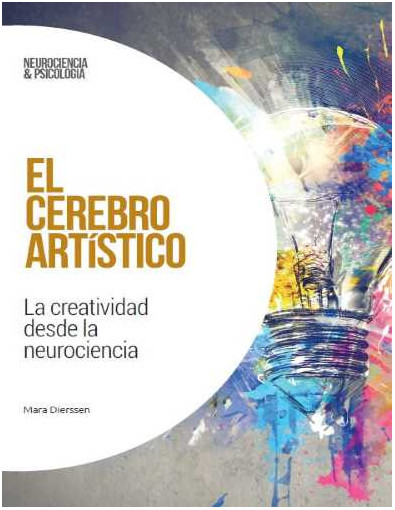 Neurociencia y psicología Nº 30 Neurociencia y psicología Nº 30