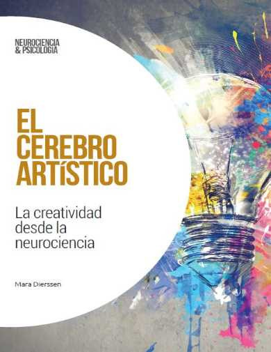 Neurociencia y psicología Nº 30