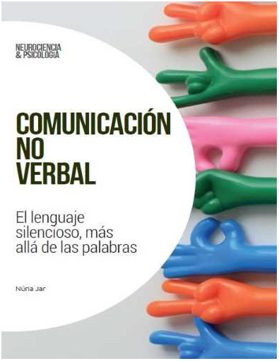 Neurociencia y psicología Nº 31 Neurociencia y psicología Nº 31