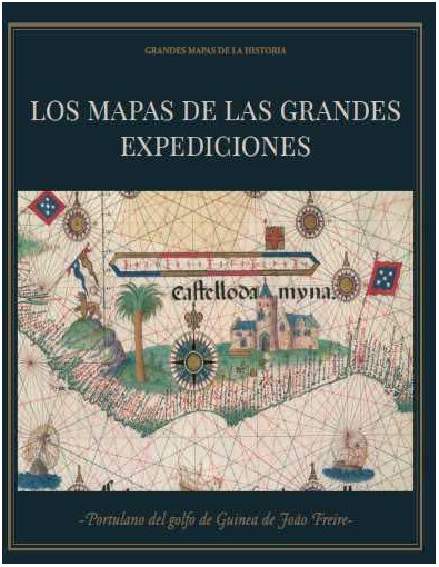 Grandes Mapas de la Historia Nº 14 Grandes Mapas de la Historia Nº 14