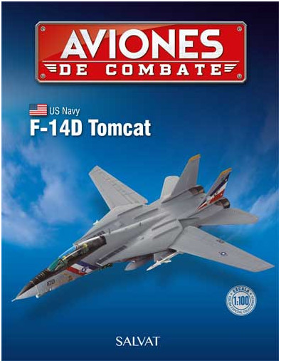 Aviones de combate Nº 31 Aviones de combate Nº 31