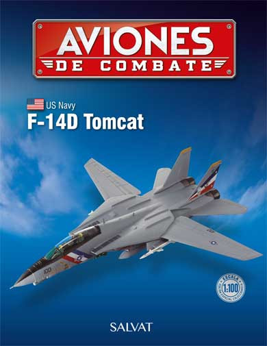 Aviones de combate Nº 31 Aviones de combate Nº 31