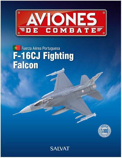 Aviones de combate Nº 32 Aviones de combate Nº 32