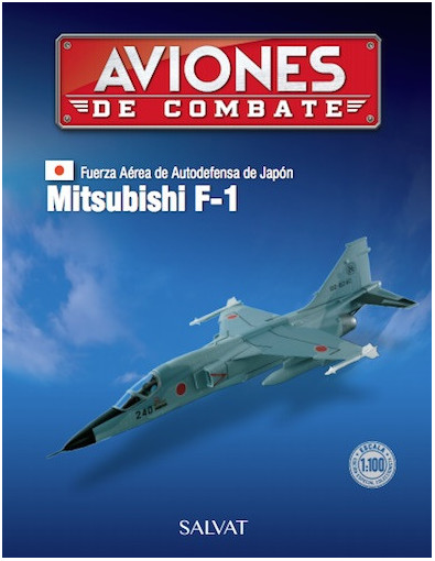 Aviones de combate Nº 33 Aviones de combate Nº 33