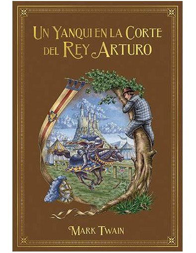 Grandes Novelas de Aventuras Nº 26 Grandes Novelas de Aventuras Nº 26