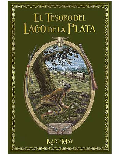 Grandes Novelas de Aventuras Nº 27 Grandes Novelas de Aventuras Nº 27