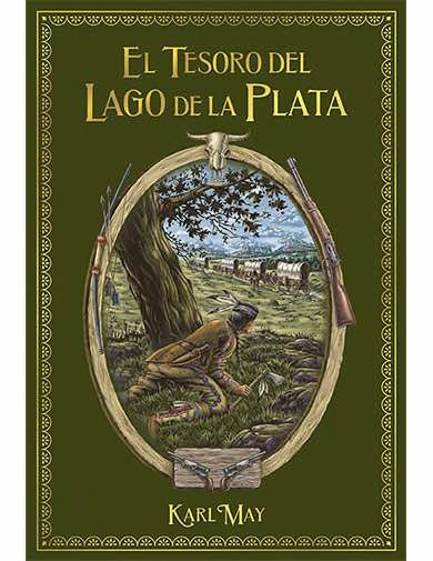 Grandes Novelas de Aventuras Nº 27 Grandes Novelas de Aventuras Nº 27