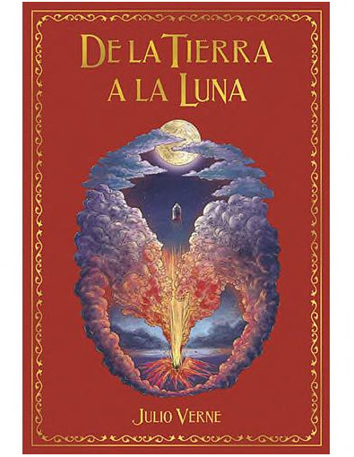 Grandes Novelas de Aventuras Nº 28 Grandes Novelas de Aventuras Nº 28