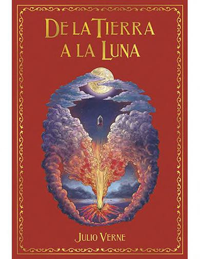 Grandes Novelas de Aventuras Nº 28